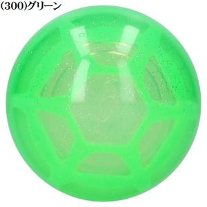 アシックス グラウンドゴルフボール GGハイパ...の詳細画像5