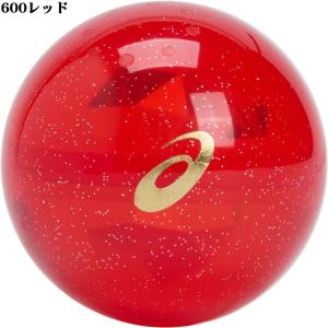2026年モデル アシックス パークゴルフ ハ...の詳細画像3