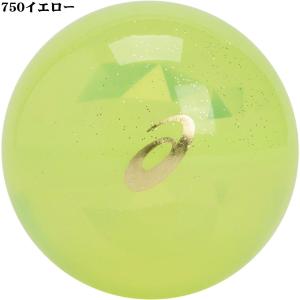 2026年モデル アシックス パークゴルフ ハ...の詳細画像5