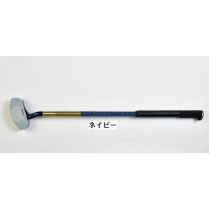 アスプライヤー 3D グラウンド ゴルフクラブ...の詳細画像5