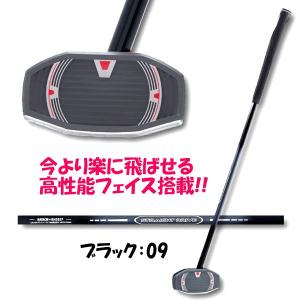 ハタチ【HATACHI】 グラウンドゴルフ ス...の詳細画像1