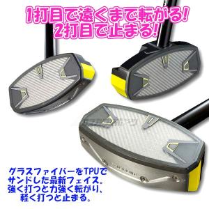 ハタチ【HATACHI】 グラウンドゴルフ パ...の詳細画像2