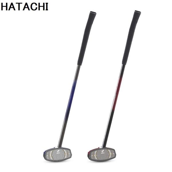ハタチ　グラウンドゴルフクラブ　ナビゲーションドライブクラブ　BH2864