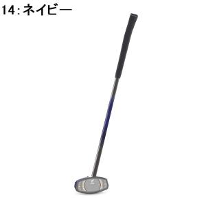 ハタチ グラウンドゴルフクラブ ナビゲーション...の詳細画像1