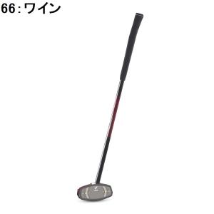 ハタチ グラウンドゴルフクラブ ナビゲーション...の詳細画像2