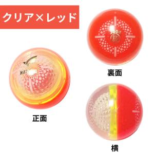 新色登場!ハタチ HATACHI グラウンドゴ...の詳細画像1
