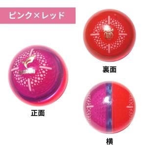 新色登場!ハタチ HATACHI グラウンドゴ...の詳細画像3
