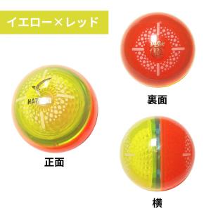 新色登場!ハタチ HATACHI グラウンドゴ...の詳細画像5