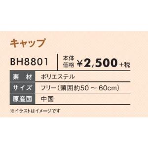ハタチ HATACHI グラウンドゴルフ グラ...の詳細画像1