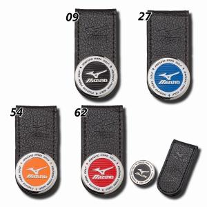 MIZUNO ミズノ パークゴルフ マーカー ...の詳細画像2