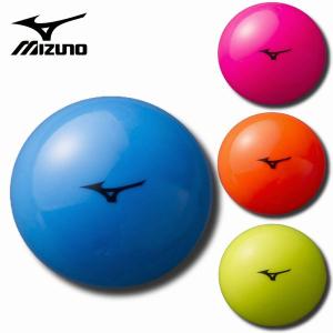 ミズノ グランドゴルフ グラウンドゴルフ ボール C3JBG801