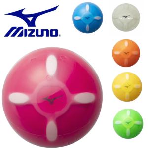 2025年11月】ニッタクス パークゴルフ ボールのおすすめ人気ランキング