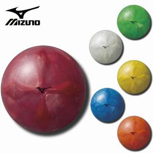 MIZUNO ミズノ パークゴルフ クロスショットＤ パークゴルフボール