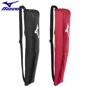 YONEX ソフトテニスラケット4本➕ケース3➕空気入れ YONEX（ヨネックス） ラケットケース テニス ソフトテニス用 AC534
