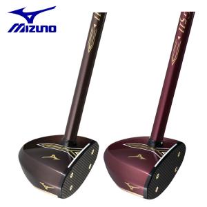 2025年4月】MIZUNO パークゴルフ クラブのおすすめ人気 2025年4月】MIZUNO パークゴルフ クラブのおすすめ人気