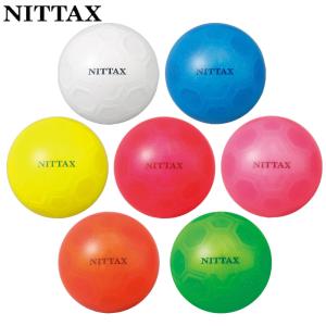 2026年1月】ニッタクス パークゴルフ ボールのおすすめ人気ランキング
