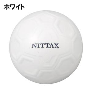 ニッタクス パークゴルフボール ジェニュイン・...の詳細画像1