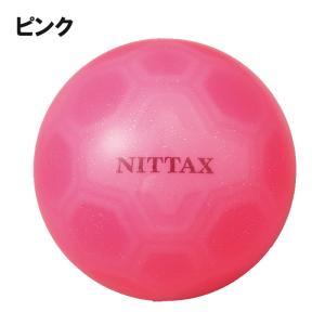 ニッタクス パークゴルフボール ジェニュイン・...の詳細画像4