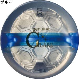 2026年モデル ニッタクス パークゴルフボー...の詳細画像1