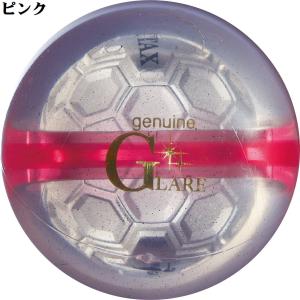 2026年モデル ニッタクス パークゴルフボー...の詳細画像2