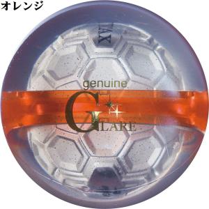 2026年モデル ニッタクス パークゴルフボー...の詳細画像4