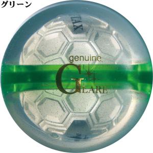 2026年モデル ニッタクス パークゴルフボー...の詳細画像5
