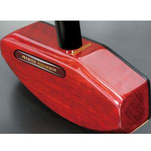 アルカ グランシア グラウンドゴルフクラブ 響...の詳細画像1