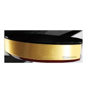 アルカ グランシア グラウンドゴルフクラブ 響...の詳細画像4