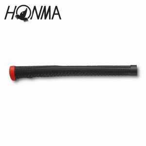 HONMA GOLF（本間ゴルフ） ホンマ 本間 HONMA MXグリップ パークゴルフ
