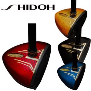 adidas（アディダス） 硬式グラブ 内海哲也モデル プロフェッショナル