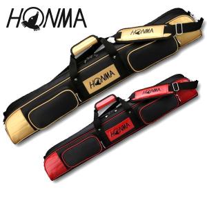 ホンマ パークゴルフ クラブケース(2本入) HONMA PGB12102