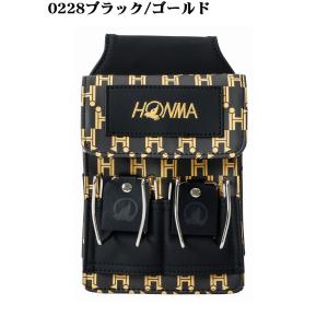2026年モデル ホンマ パークゴルフ ボール...の詳細画像1