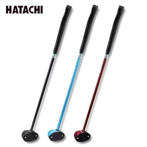 ハタチ パークゴルフ クラブ PWハンマー PH2150 右打者用