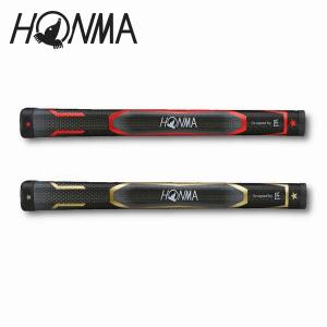 HONMA GOLF（本間ゴルフ） ホンマ 本間 HONMA MXグリップ パークゴルフ