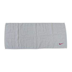 ナイキ スポーツタオル ピンクの商品一覧 通販 Yahoo ショッピング