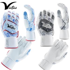 ヴィクタス Victus バッティンググローブ...の詳細画像1