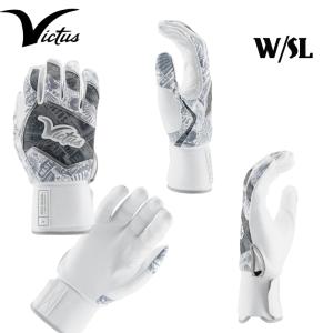 ヴィクタス Victus バッティンググローブ...の詳細画像3