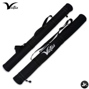 即納 Victus日本規格バット登場!ヴィクタ...の詳細画像3