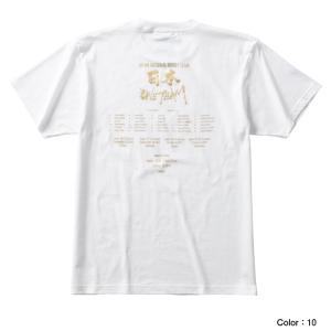 カンタベリー 2019RWCメモリアルTシャツ...の詳細画像5