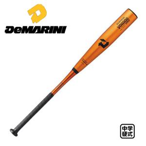 ルイスビルスラッガー 中学硬式バット / TPX 中学 硬式 バット ルイスビルスラッガー 中学硬式バット / TPX 中学 硬式 バット