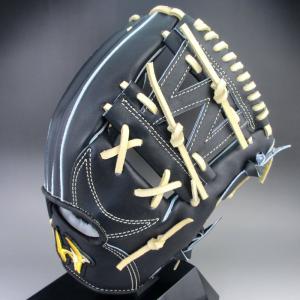 Rawlings（ローリングス） 硬式 グラブ 内野手用 右投げ GHXFHJR42(WIN