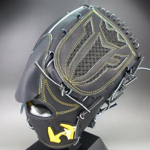 Rawlings（ローリングス） 硬式グラブ 投手用 プロ プリファード