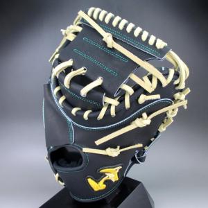 Rawlings（ローリングス） 一般 硬式 グラブ 内野手用 右投げ HOH