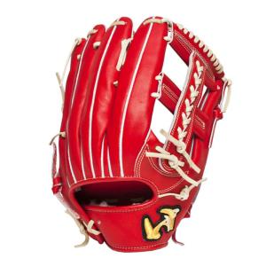 adidas（アディダス） 硬式グラブ 西岡 剛選手モデル