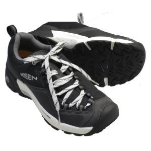 正規品 KEEN キーン ワサッチ クレスト ベ...の商品画像
