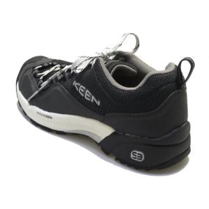 正規品 KEEN キーン ワサッチ クレスト ...の詳細画像2