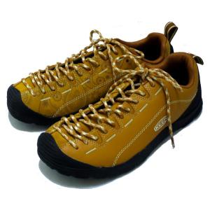 正規品 KEEN ジャスパー キーン JASPER メンズ スニーカー アウトドア シューズ  1027711