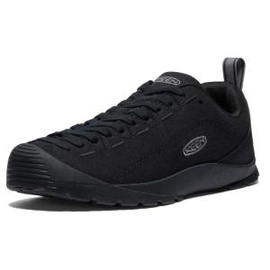 【正規品】KEEN キーン ジャスパー キャンバ...の商品画像