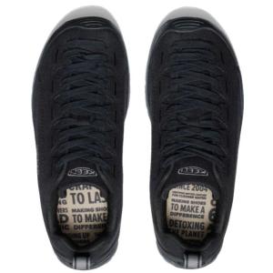【正規品】KEEN キーン ジャスパー キャン...の詳細画像1