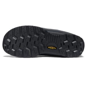 【正規品】KEEN キーン ジャスパー キャン...の詳細画像2